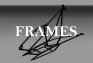 Mechanical Frame Designs
