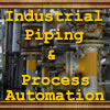 Industrial Piping Design