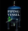 PIPING VESSELS