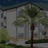 Architectural