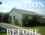 ADDITION