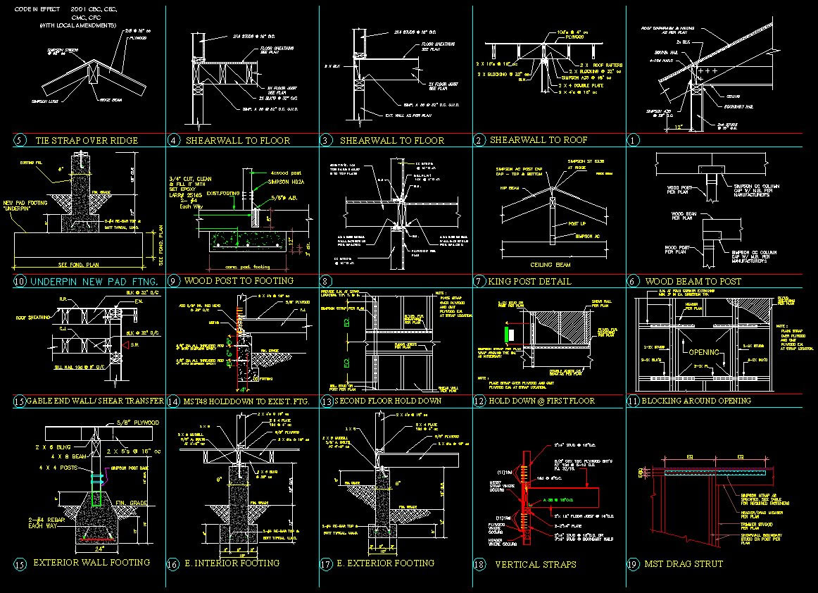 Sheet-SD1