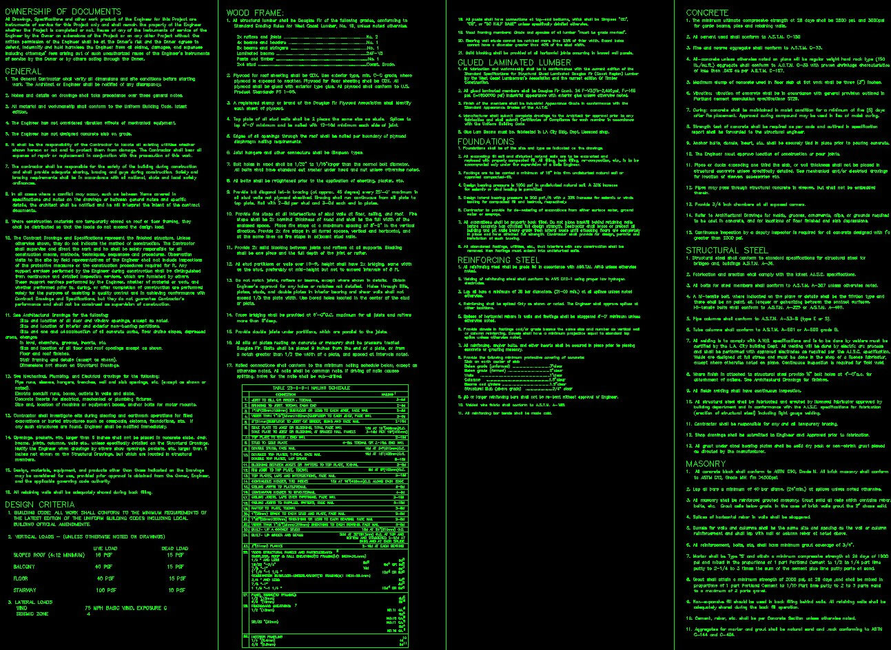 Sheet-SD2