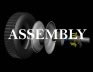 Mechanical Assemblies