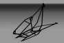 Chopper-Frame1