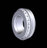 Ball Bearing