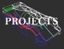 Mechanical Design Project-1