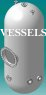 Vertical Vessel