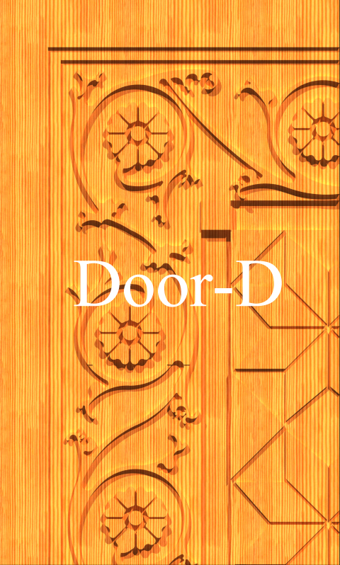 Door-A