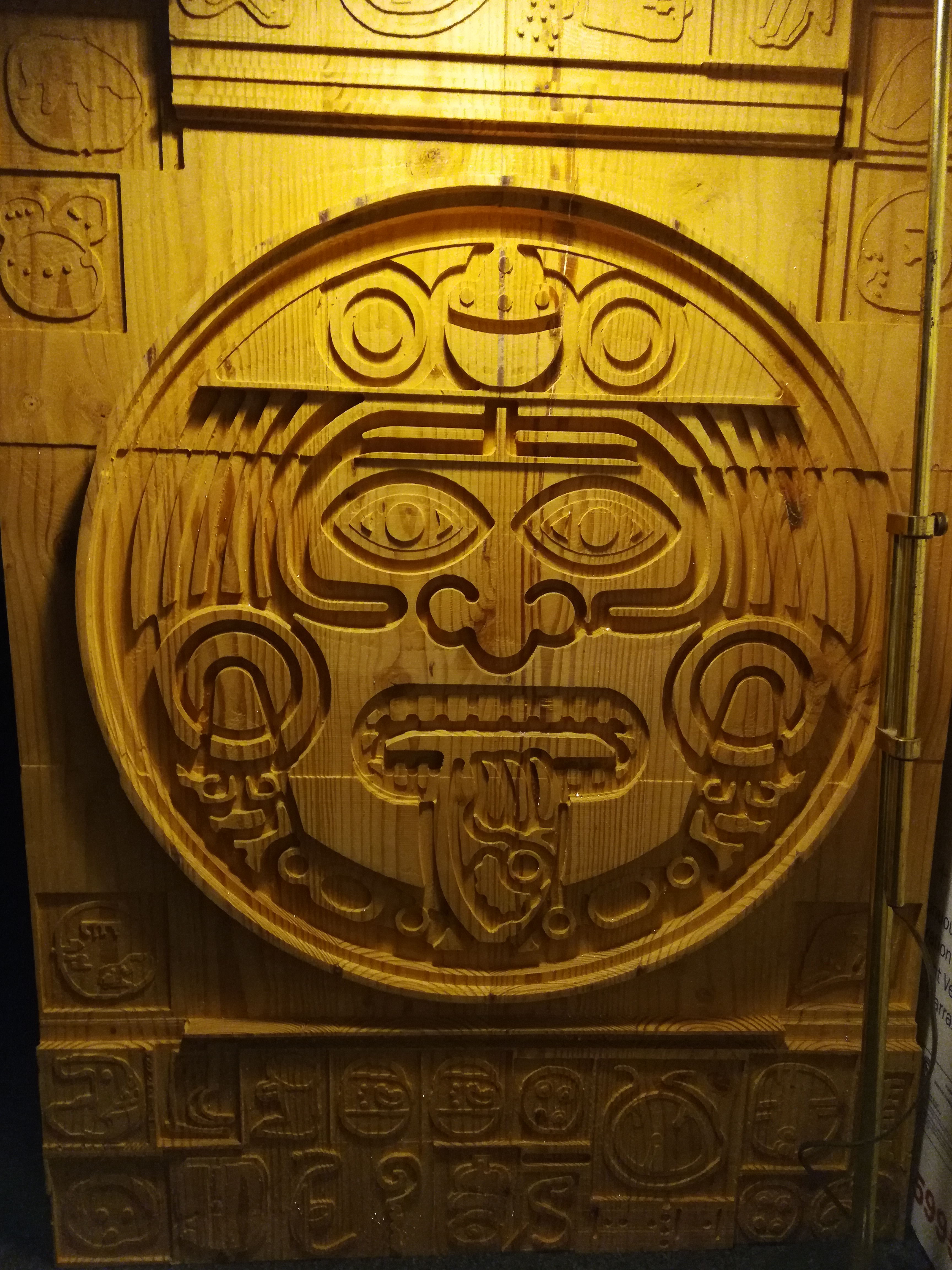 Mayan-1