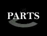 Sheet Metal Part 1