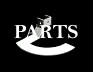 Sheet Metal Part 100