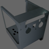 Sheet Metal