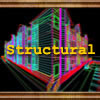 Structural Design