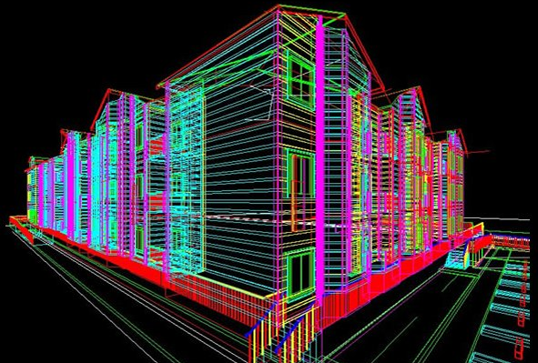 Structural Design