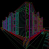 Structural