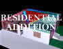 Residential Addition