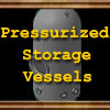 industrial vessels