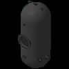 Pressurized Storage Vessels
