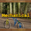 Mechanical Services